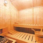 In With Sauna Супетарска-Драга