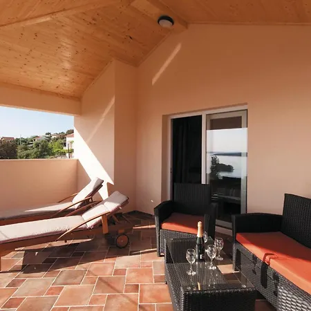 Holiday home 4 Bedroom Lovely In