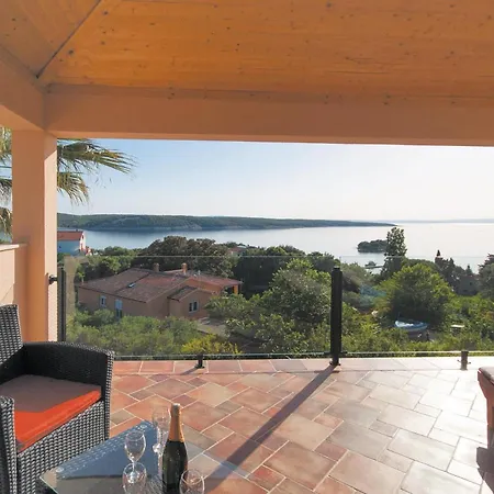 4 Bedroom Lovely In *
